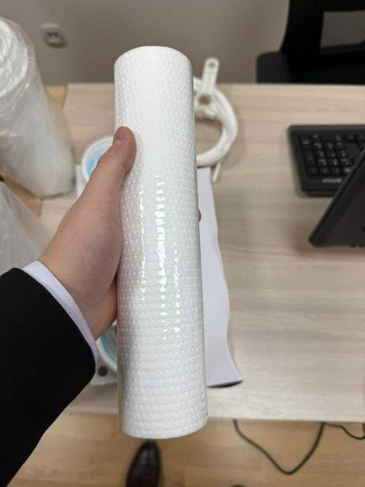 Фильтры для очистки воды