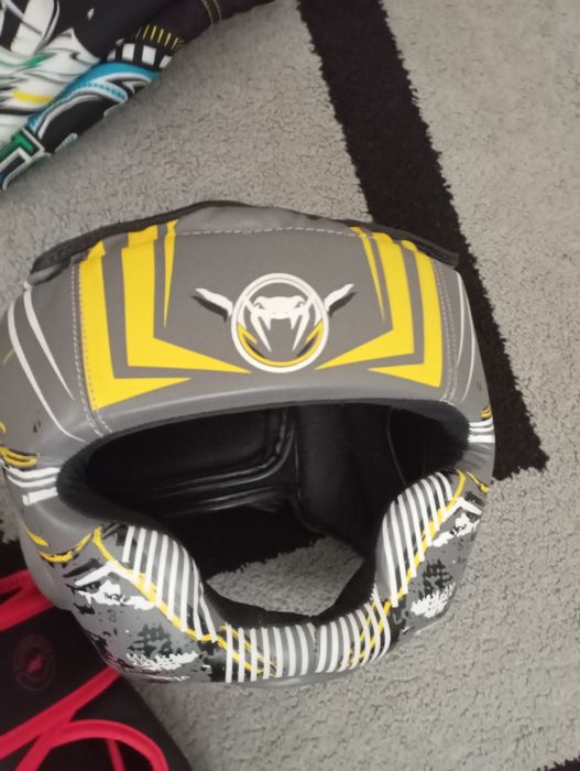 Перчатки для спорта