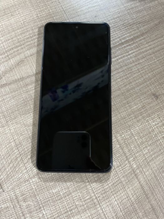 Продам POCO X3 PRO