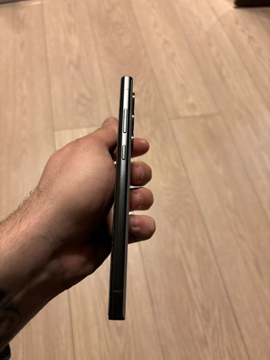 Samsung galaxy s23 ultra