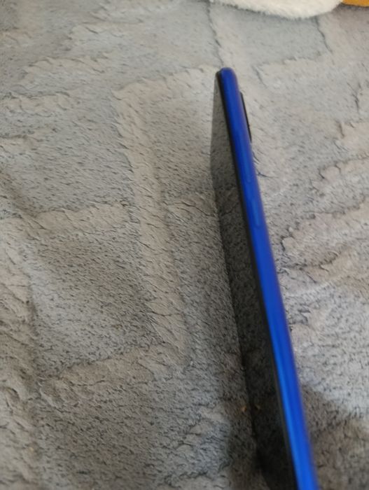 Redmi 9A на 32 гб