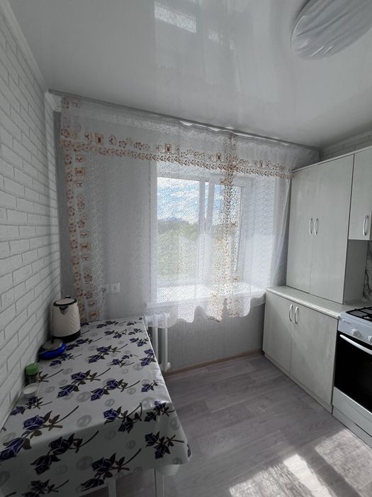 Продам Двухкомнатную квартиру