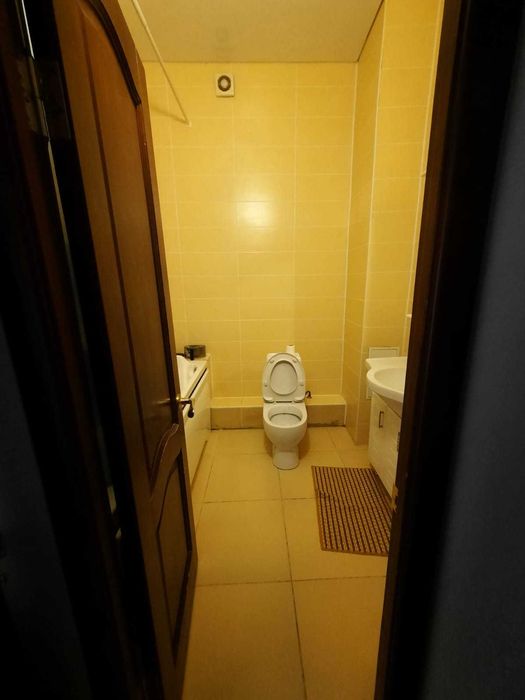 Квартира долгосрочно