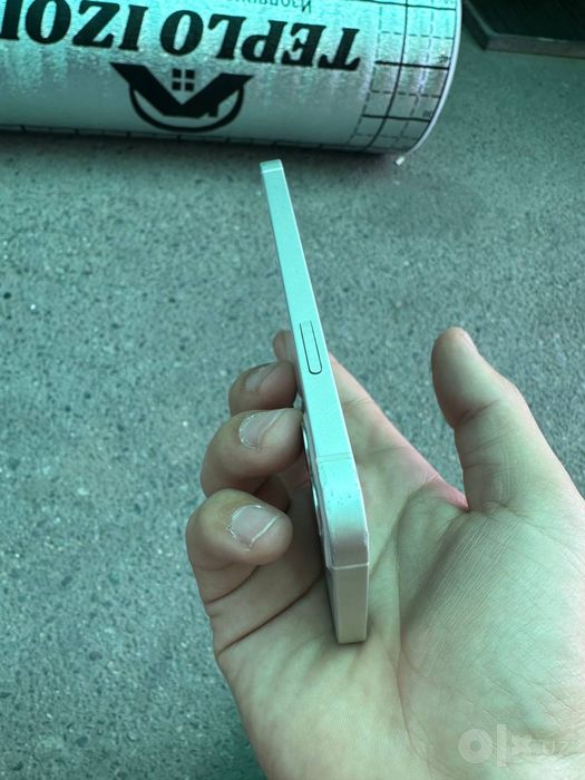 Iphone 12 oq 128