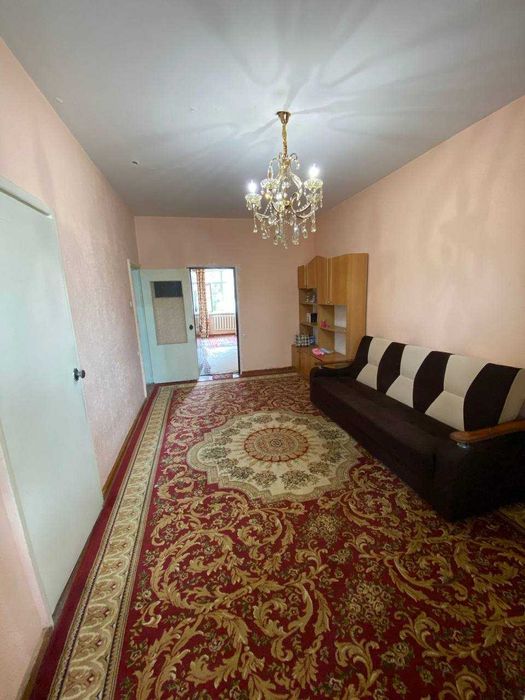 Аренда квартиры 2 комнаты Чиланзар 14 квартал