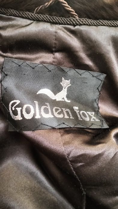 Продаю шубу трансформатор Россия