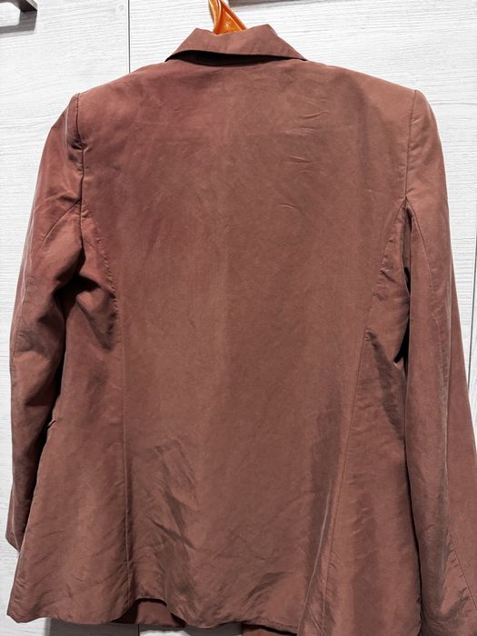 Срочно продам костюм