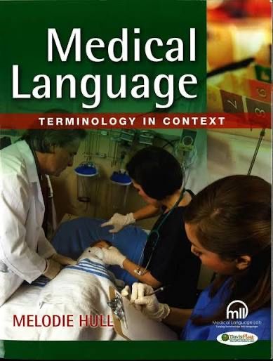 Медицински учебници LANGE Pathophysiology of Disease, Jawetz Melnick & Adelbergs Medical Microbiology, Harpers Illustrated Biochemistry и др.