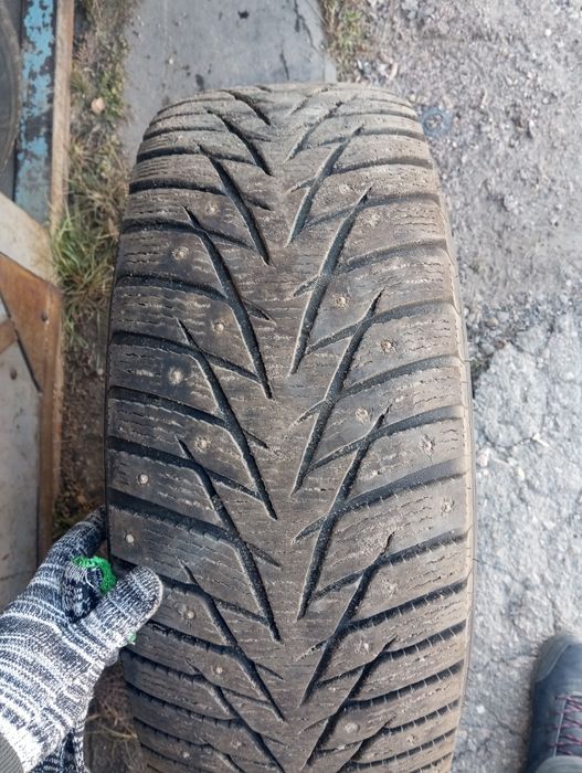 Продам диски патфайндер 6/114.3