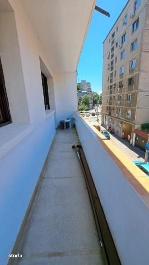 Inchiriere Apartament 3 camere in Ultracentral, PROX CISMIGIU, CENTRAL