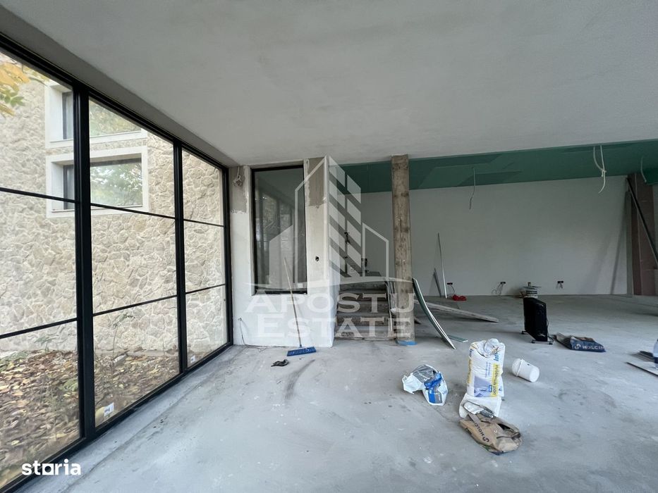 DE VANZARE – Casa ULTRA LUX  – Proprietate de top