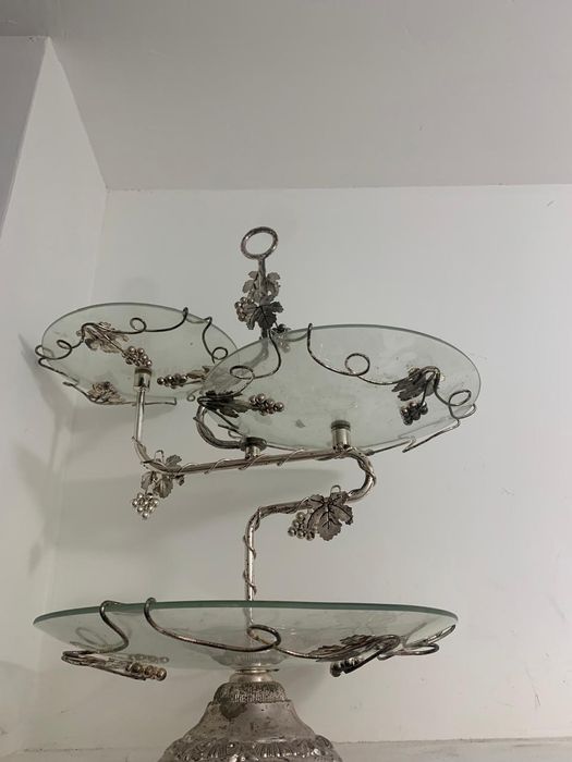 Продам все для дома за 2000т