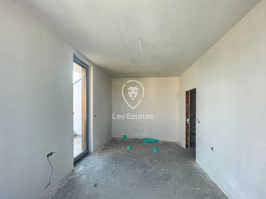 Продава се Тристаен апартамент в Бургас, Сарафово - 152 кв.м за 1507 €/кв.м - Снимка #14