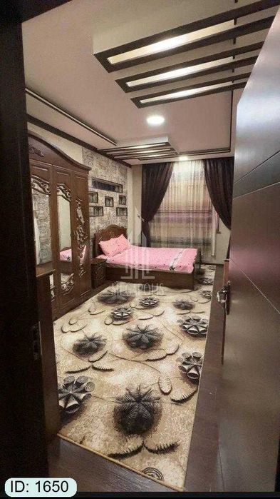 sharq 2 kivi market tarafda dubleks variant sotiladi №1650