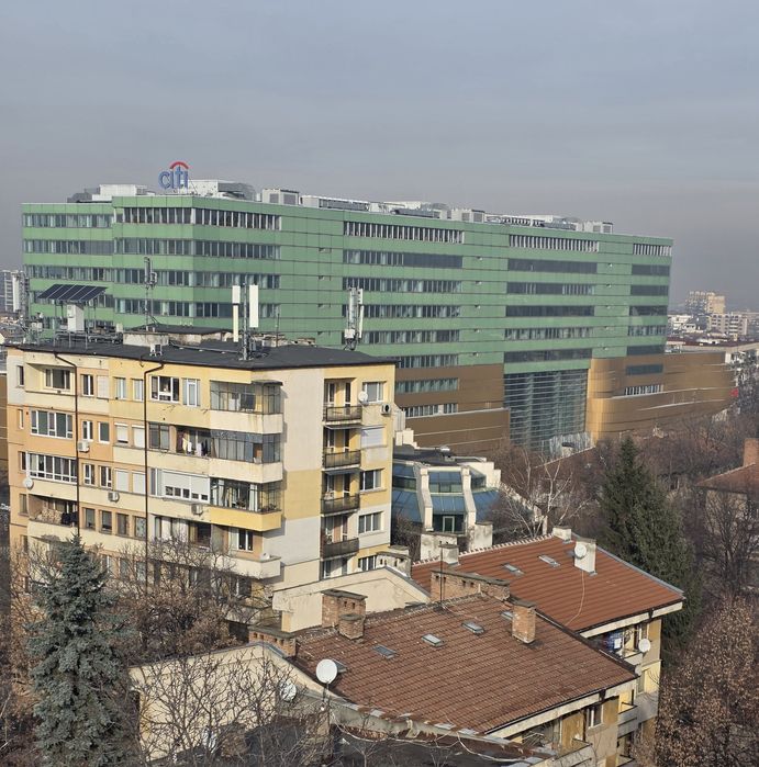 Двустаен апартамент от Собственик