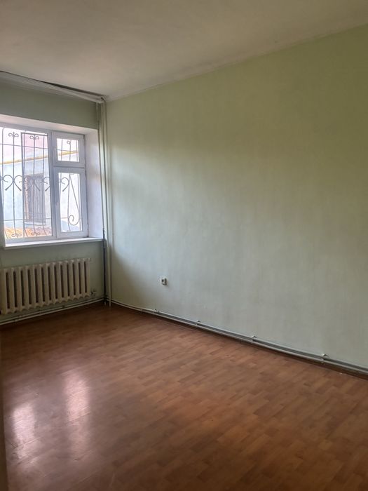 Аренда квартир долгосрочно