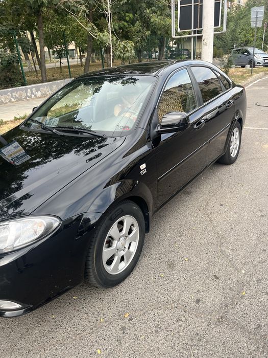 Жентра 2023 автомат