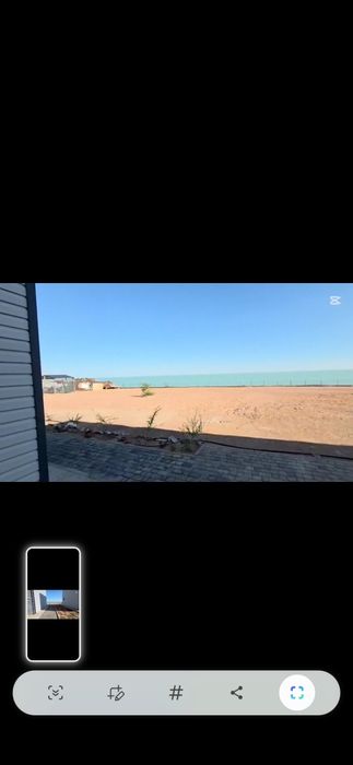 Продаётся База отдыха, Балхаш