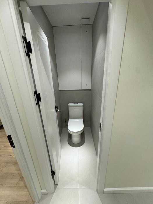 R1 Сдаётся квартира 2/3/9 на МАКСИМА ГОРЬКОГО ор-р Салам Чайхана