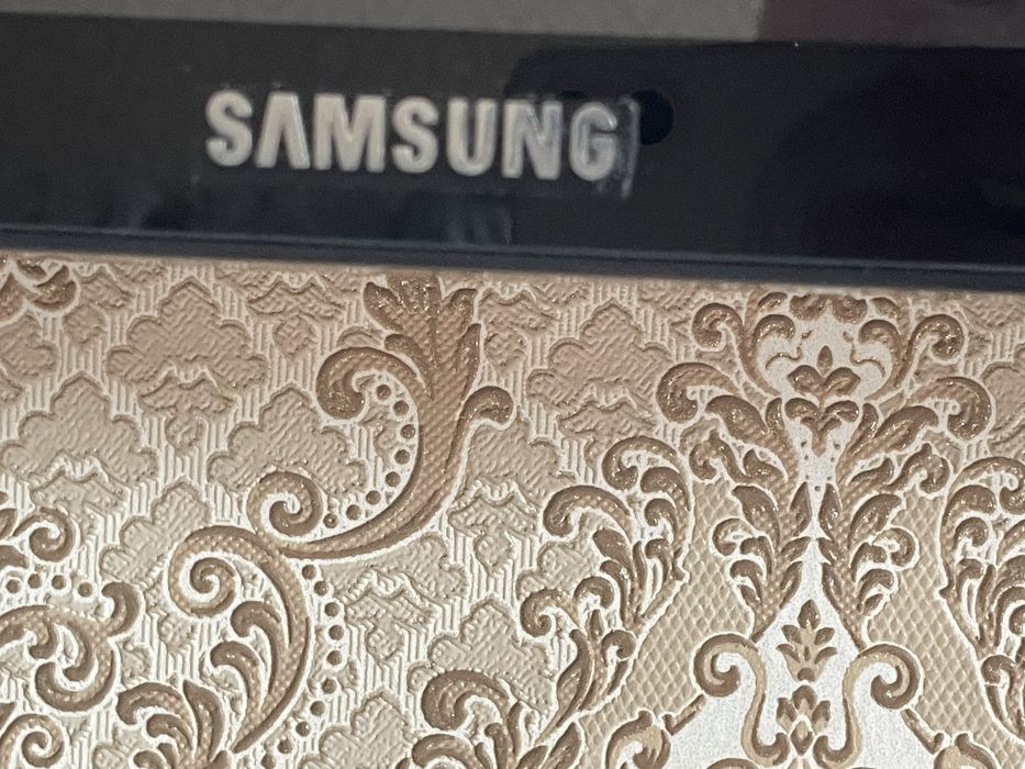 Телевизор LG 165 см