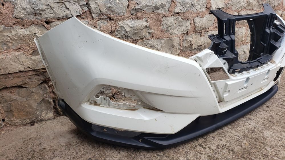 bronq,/broni Nissan Qashqai 2017-20g. броня Нисан Кашкай 2017-20г.г.