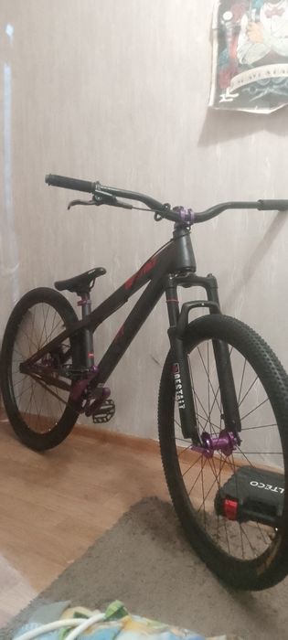 Продам гестальт нулевой