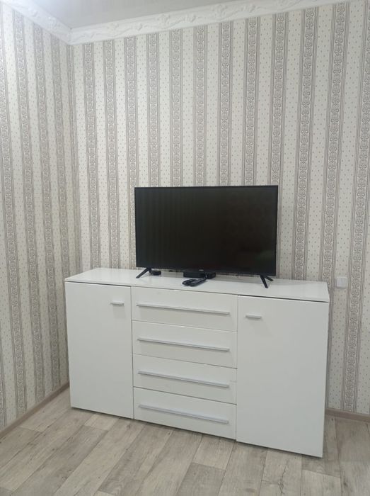 Фото 10% В одном доме 1-2-3-4-5ком/3,