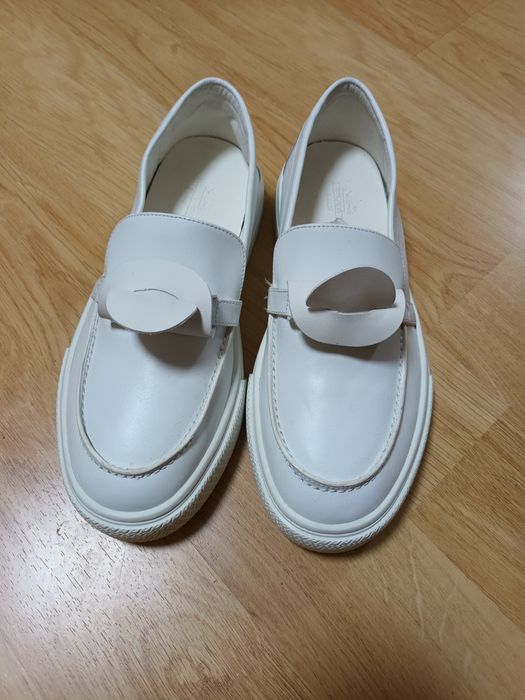 Hermès кецове 41
