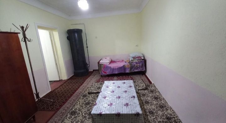 Срочна квартира берилади яшнабод районда