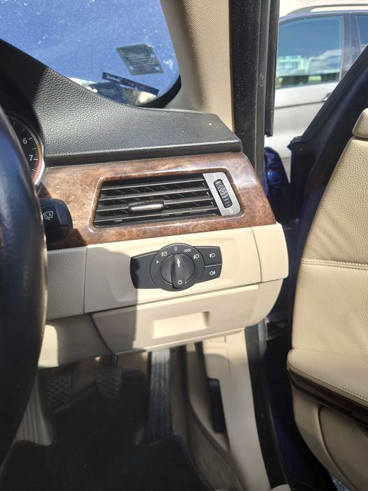 На части БМВ Е92 325и 218 коня / BMW E92 325i 218hp