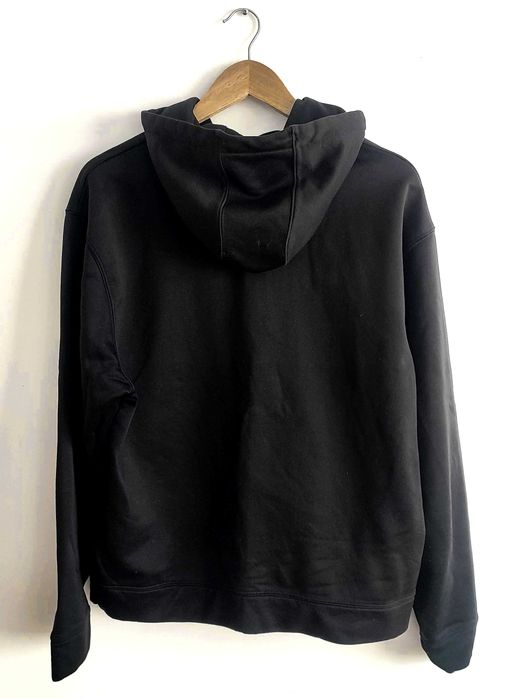 Суитчери Under Armour - M