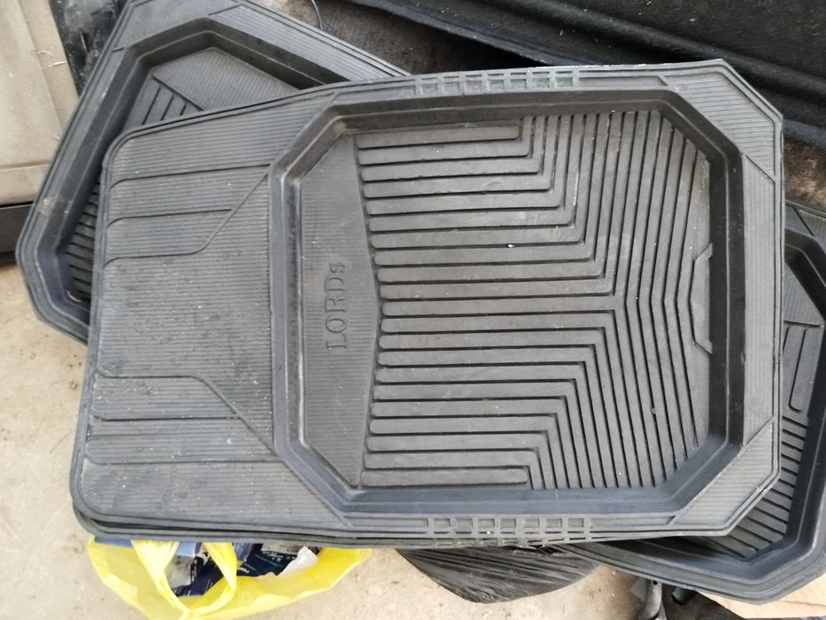 Колеса в сборе R14 R15