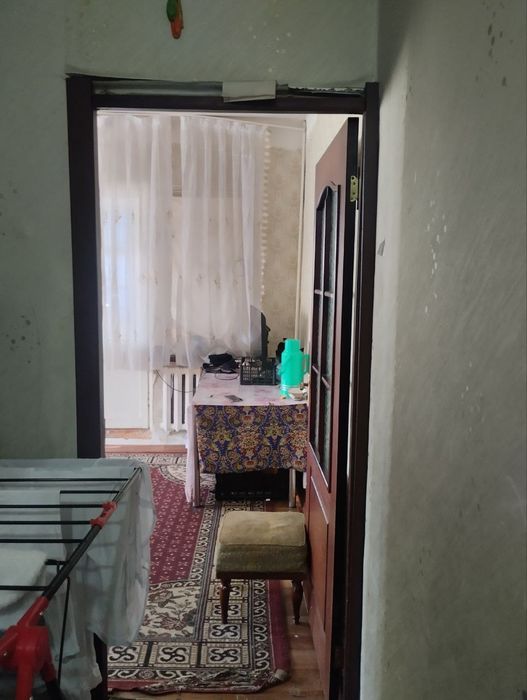 Алмазарский район Себзар Ул.Чуваланчи 1/3/4