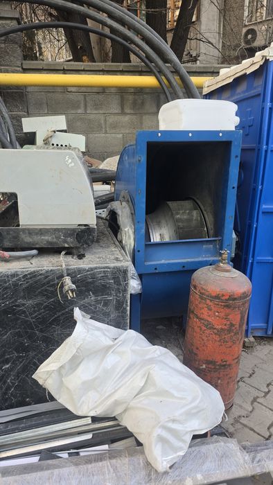 Печь продаю срочно