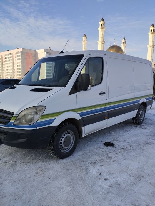 Ритуальные услуги