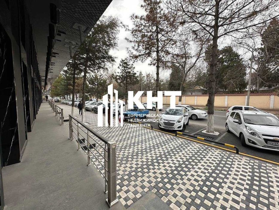 Аренда Помещение 70м2|80м2  парк Ашхабад | Яшнабадский