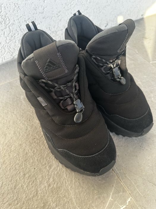 Ghete Adidas stare foarte buna
