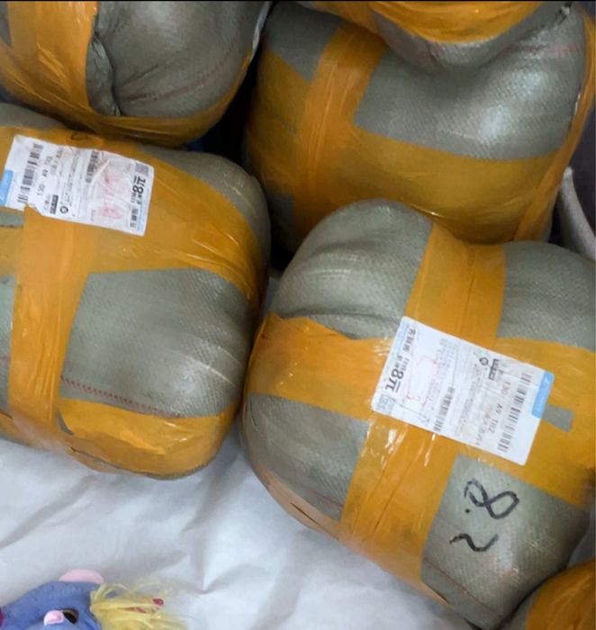 Мягкие игрушки оптом все разные