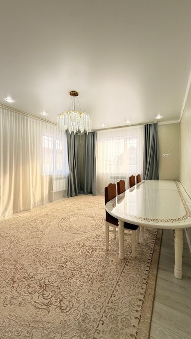 Срочно продам дом