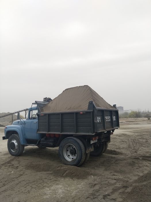 Klines sheben kampot chinoz qum, клинец, кампот, шебен, песок чиназ.