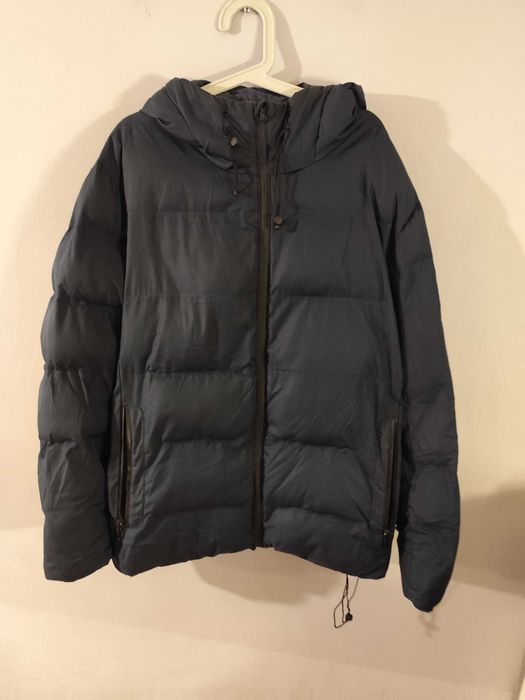 Мъжко зимно яке Celio