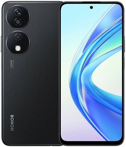 Honor X7b sotiladi.
