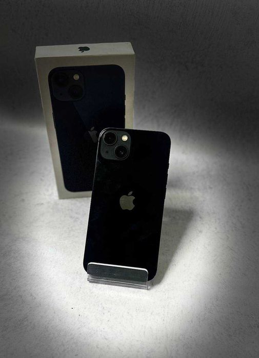 Iphone 13  (Атырау 0603/800853)