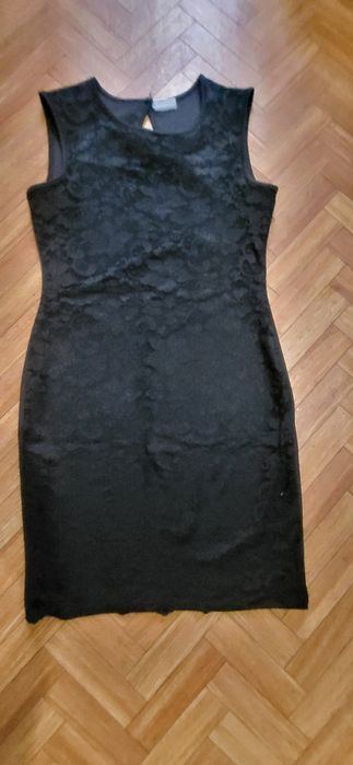 Платья по 500 тнг