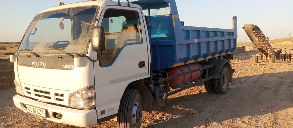 Палтарашка гишт  хом гишт, пишик гишт, щебень,балас, тупрок, кум, бор