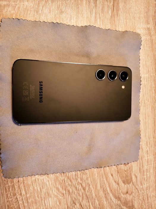 Samsung Galaxy S23 128gb