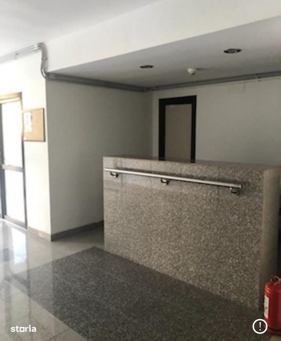 OCAZIE! Vand apartament 2 camere decomandat,Mobilat, 92000 E