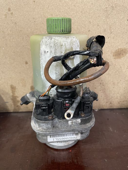 Електрическа хидравлична помпа за Seat/Vw