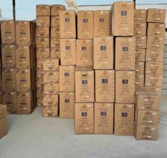 Продажа кондицыонеров
