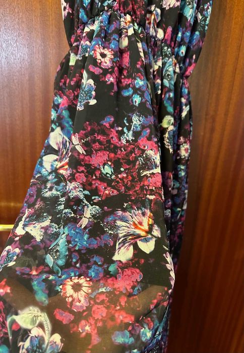 Rochie Guess de vara - Marimea S